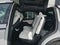2024 Tesla Model X Base