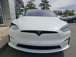 2024 Tesla Model X Base