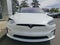 2024 Tesla Model X Base