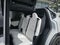 2024 Tesla Model X Base