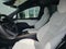 2024 Tesla Model X Base