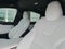 2024 Tesla Model X Base