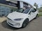2024 Tesla Model X Base