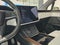 2024 Tesla Model X Base
