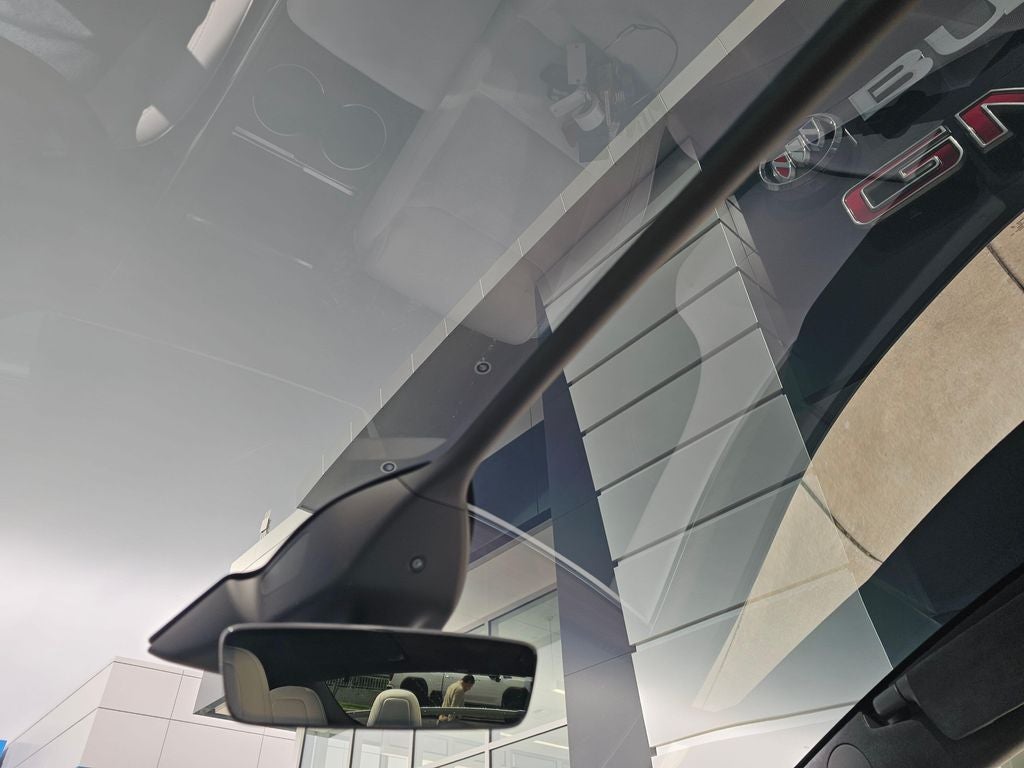 2024 Tesla Model X Base