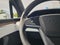 2024 Tesla Model X Base