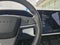 2024 Tesla Model X Base