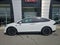 2024 Tesla Model X Base