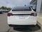 2024 Tesla Model X Base