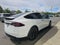 2024 Tesla Model X Base
