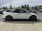 2024 Tesla Model X Base