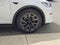 2024 Tesla Model X Base