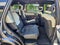 2025 Toyota Sequoia Capstone