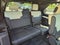2025 Toyota Sequoia Capstone