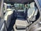 2025 Toyota Sequoia Capstone
