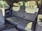 2025 Toyota Sequoia Capstone