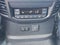 2025 Toyota Sequoia Capstone