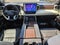 2025 Toyota Sequoia Capstone
