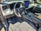 2025 Toyota Sequoia Capstone