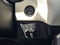 2025 Toyota Sequoia Capstone