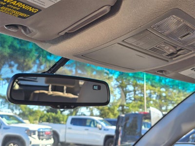 2009 Toyota Highlander Hybrid Limited