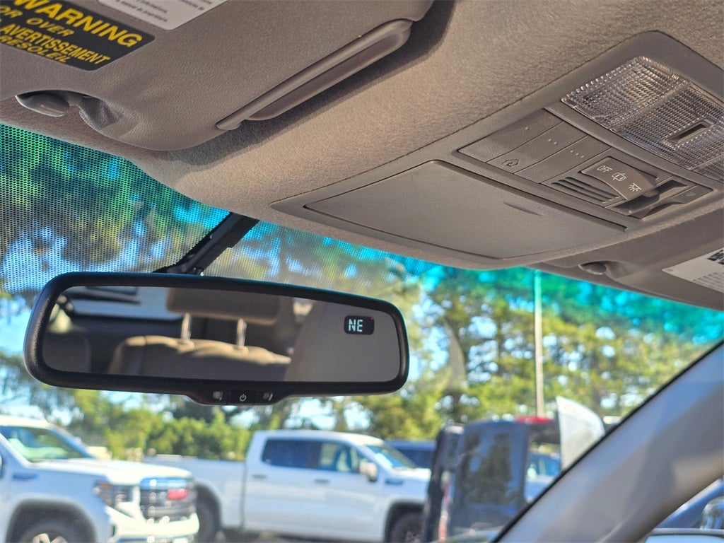 2009 Toyota Highlander Hybrid Limited