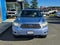 2009 Toyota Highlander Hybrid Limited