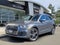 2018 Audi SQ5 3.0T Premium Plus quattro