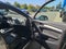 2018 Audi SQ5 3.0T Premium Plus quattro