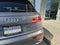 2018 Audi SQ5 3.0T Premium Plus quattro