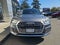 2018 Audi SQ5 3.0T Premium Plus quattro