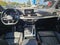 2018 Audi SQ5 3.0T Premium Plus quattro