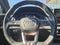 2018 Audi SQ5 3.0T Premium Plus quattro