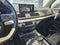 2018 Audi SQ5 3.0T Premium Plus quattro