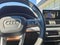 2018 Audi SQ5 3.0T Premium Plus quattro