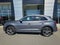2018 Audi SQ5 3.0T Premium Plus quattro