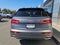 2018 Audi SQ5 3.0T Premium Plus quattro