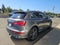 2018 Audi SQ5 3.0T Premium Plus quattro