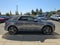 2018 Audi SQ5 3.0T Premium Plus quattro