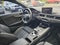 2019 Audi A5 Sportback Premium Plus quattro