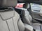 2019 Audi A5 Sportback Premium Plus quattro
