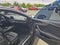 2019 Audi A5 Sportback Premium Plus quattro