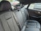 2019 Audi A5 Sportback Premium Plus quattro