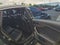 2019 Audi A5 Sportback Premium Plus quattro