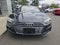 2019 Audi A5 Sportback Premium Plus quattro