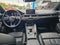 2019 Audi A5 Sportback Premium Plus quattro