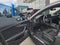 2019 Audi A5 Sportback Premium Plus quattro