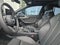 2019 Audi A5 Sportback Premium Plus quattro