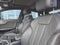 2019 Audi A5 Sportback Premium Plus quattro