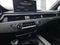 2019 Audi A5 Sportback Premium Plus quattro